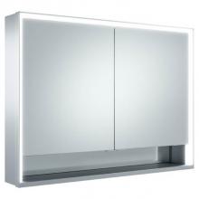 KEUCO 14308171351 - 42'' Mirror cabinet