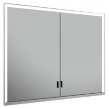 KEUCO 14313172351 - 36'' Mirror cabinet