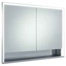 KEUCO 14314171351 - 40'' Mirror cabinet