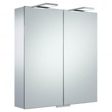 KEUCO 14402 171351 - Mirror cabinet