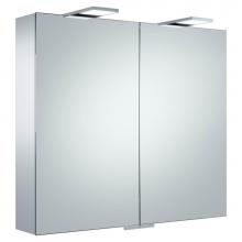 KEUCO 14403 171351 - Mirror cabinet