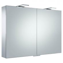 KEUCO 14404 171351 - Mirror cabinet