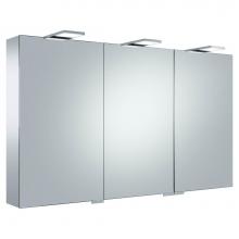 KEUCO 14405 171351 - Mirror cabinet