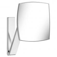 KEUCO 17613070000 - Cosmetic mirror