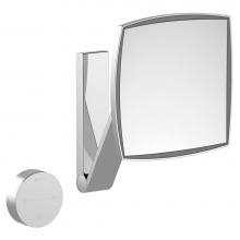 KEUCO 17613 019052 - Cosmetic mirror
