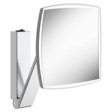 KEUCO 17613-139054 - Cosmetic Mirrors Cosmetic Mirror