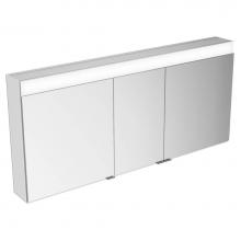 KEUCO 21533 171351 - Mirror cabinet