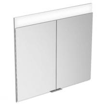 KEUCO 21541 171351 - Mirror cabinet