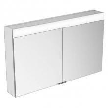 KEUCO 21552 171351 - Mirror cabinet