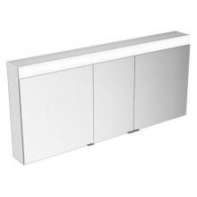 KEUCO 21553 171351 - Mirror cabinet