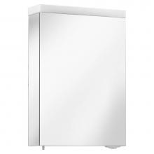 KEUCO 24201 171151 - Mirror cabinet