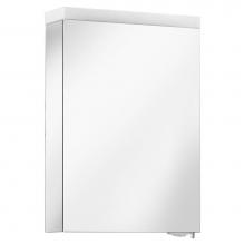 KEUCO 24201 171251 - Mirror cabinet