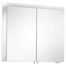 KEUCO 24203 171351 - Mirror cabinet