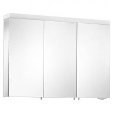 KEUCO 24204 171351 - Mirror cabinet