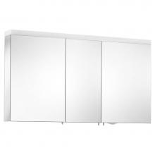 KEUCO 24205 171351 - Mirror cabinet