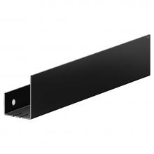 KEUCO 24953370100 - Shower shelf