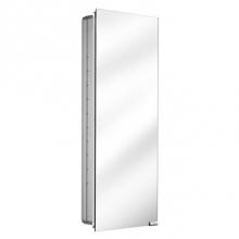 KEUCO 25504 000250 - Mirror cabinet