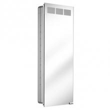 KEUCO 25504 000251 - Mirror cabinet