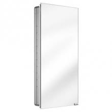 KEUCO 25505 001250 - Mirror cabinet