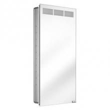 KEUCO 25505 000252 - Mirror cabinet