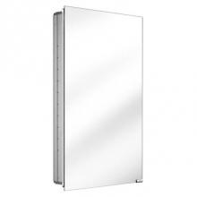 KEUCO 25506 001250 - Mirror cabinet