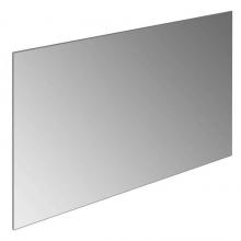 KEUCO 30095 002500 - Crystal mirror