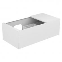 KEUCO 31153-330000 - Edition 11 Vanity Unit