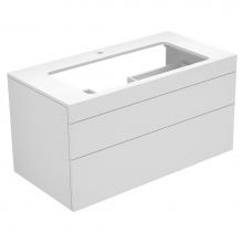 KEUCO 31582 370100 - Vanity unit