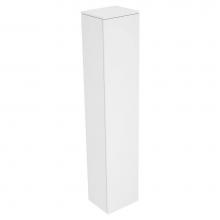 KEUCO 31730 380001 - Tall unit