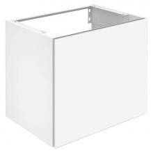 KEUCO 32952 300000 - Vanity unit