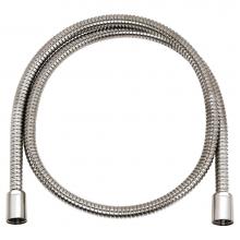 KEUCO 59995 051650 - Shower hose