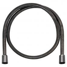 KEUCO 59995 131250 - Shower hose