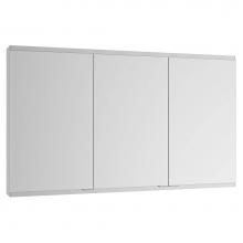 KEUCO 800300110005000 - 44'' Mirror cabinet