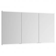 KEUCO 800320131005000 - Royal Modular 2.0 Mirror Cabinet