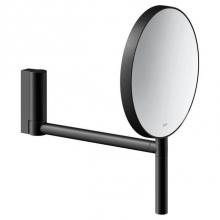 KEUCO 17649170002 - Cosmetic mirror