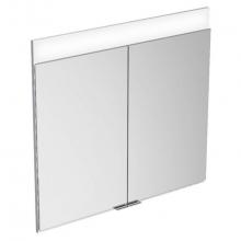 KEUCO 21501171351 - 28'' Mirror cabinet