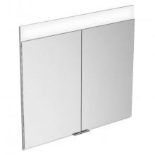KEUCO 21511171351 - 28'' Mirror cabinet
