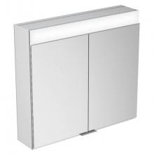 KEUCO 21521171351 - 28'' Mirror cabinet