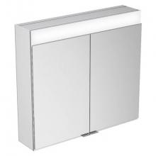 KEUCO 21531171351 - 28'' Mirror cabinet
