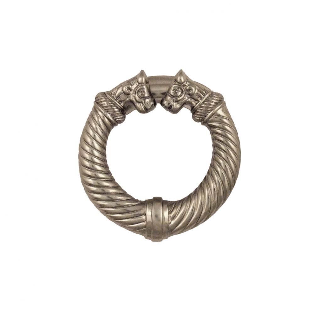 Celtic Torc Door Knocker