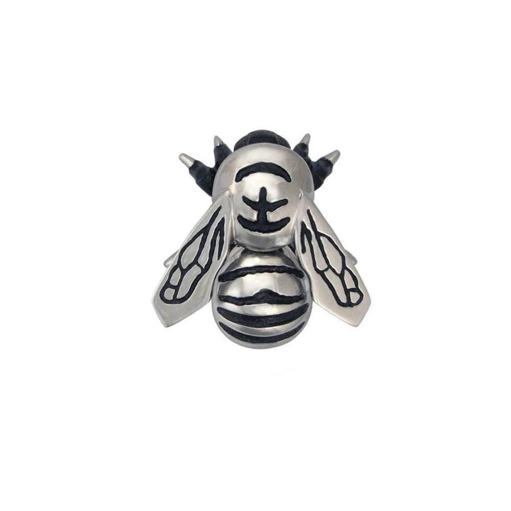 Bumblebee Door Knocker