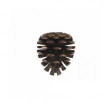 Michael Healy Designs MHS194 - Pinecone Door Knocker