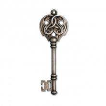 Michael Healy Designs MHS245 - Key Door Knocker
