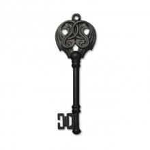 Michael Healy Designs MHS246 - Key Door Knocker