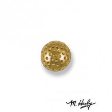 Michael Healy Designs MHR28 - Golf Ball Doorbell Ringer