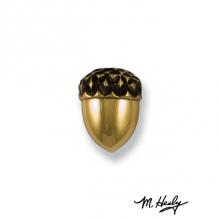 Michael Healy Designs MHR31 - Acorn Doorbell Ringer