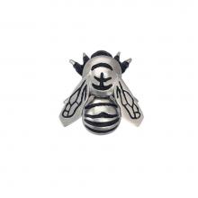 Michael Healy Designs MHS203 - Bumblebee Door Knocker