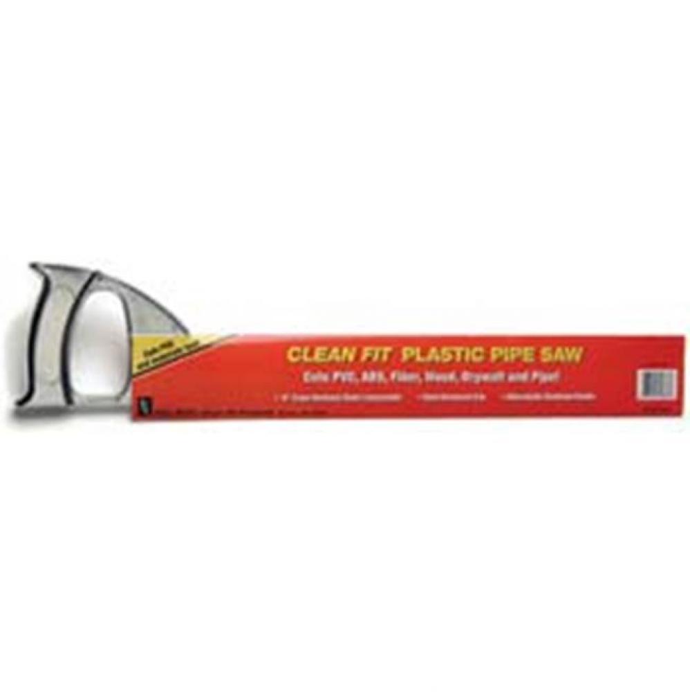 REPLACEMENT BLADE FOR 18'' PVC PIPE SAW