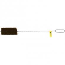 Mill Rose 39962 - 3'' DIA, 27'' OAL, HORSEHAIR TUBE BRUSH