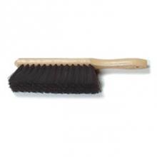 Mill Rose 70038 - STANDARD UTILITY DUSTING BRUSH-POLY